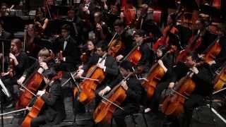 William Tell Overture by Gioachino Rossini [upl. by Turk925]