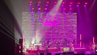 Madness  My girl live 19092024 Martiniplaza Groningen [upl. by Sternlight]