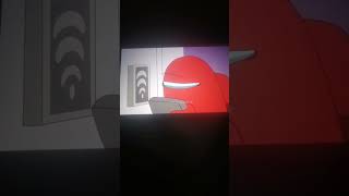 Among US animation part50 Rodamrix music song animation amongusanimation art [upl. by Lolita110]