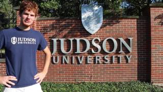 A Freshmans Guide to Judson University [upl. by Claybourne]