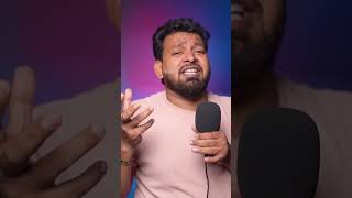 Purav jha roast Fry Puravjha shorts thuglife [upl. by Jennie]