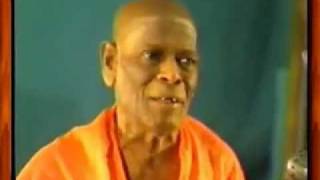 SWAMY VIDYA PRAKASHANANDA JIGITA2 SANKHYA YOGAM [upl. by Horacio]