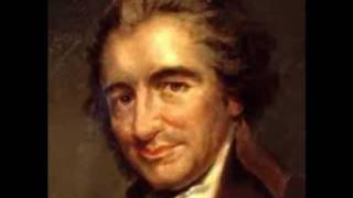 American Revoutionary War Ballad Liberty Tree song by Thomas Paine [upl. by Varien]