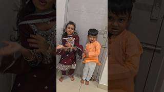 Trending Songs 💃 Live performance lachu sujan ❤️love trending hits kids sujan lachu kavi [upl. by Eeslehc]