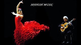 Flamenco Dance in Granada  Flamenco by Spanish Gypsies Part 1 [upl. by Nyahs248]