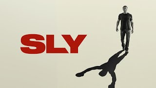 Sly  Trailer  Dublado Brasil HD [upl. by Daloris]