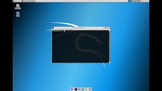 How to use kali linux Online [upl. by Aidin]