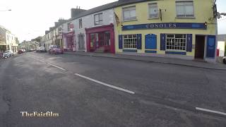 KINVARA CO GALWAY 4K [upl. by Fallon]