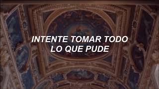 Lana Del Rey  Born To Die Traducida al Español [upl. by Ahseat]