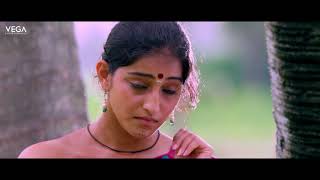 Nelluri Pedda Reddy Movie Songs  Vidhi Pate Vichitrame Video Song  Latest Telugu Movie 2018 [upl. by Nepil]