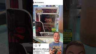 Every Funko SDCC 2024 Exclusive we know so far funkonews [upl. by Ethban]