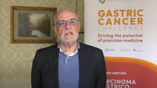 Accesso e costi degli esami di anatomia patologica il progetto Gastric Cancer Challenge [upl. by Leroy]