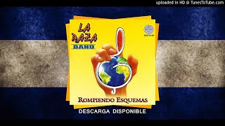 La Raza Band  Oh Carol Audio HQ [upl. by Efrem]