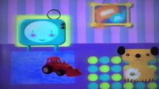 Nick Jr Theme circa 1998 [upl. by Eiramasil230]