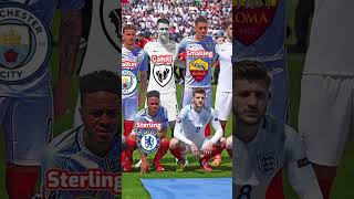 England Euro 2016 [upl. by Stephi663]