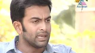 Prithviraj under fire PART 4  wwwforumkeralamcom [upl. by Ardnaid]