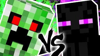 NASTIEST STRATEGY EVER FULL RAGE AHEAD  Minecraft MONSTERS INDUSTRIES  JeromeASF [upl. by Raveaux]