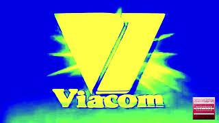 Viacom V of Steel 1986 in BroKoto [upl. by Hecker]