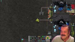 20240922 🥧 Factorio Pyanodons [upl. by Lydon878]