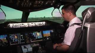 British Airways  Take a tour of our 787 Dreamliner full version [upl. by Audi]