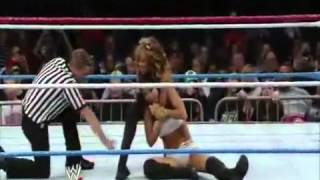 Best of CM Punks commentary 201011 [upl. by Trude986]