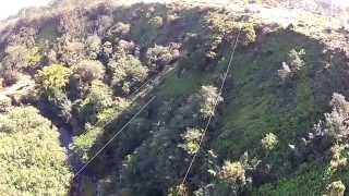 Kauai Backcountry Adventures [upl. by Jari730]