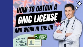 Doctors Moving to UK MustWatch Video 📺  Appraisal Form UK  Medical Appraisals [upl. by Wolk891]