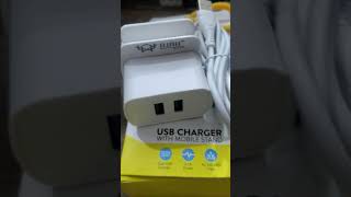 🔥🔥Charger mobile 33w 12w milte Hain shorts short treding 🔥💯📱🙏 sab mobilon ka charger milega 🙏📱 [upl. by Oiruam]