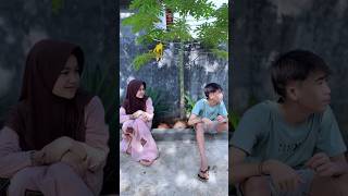 Tak ingin usai part 16 godaan cinta alif amp ilma youtubeshorts masukberanda shor shorts [upl. by Henn914]