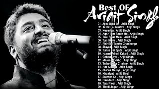 Best of Arijit Singhs 2023 💖 Hindi Romantic Songs 2023 💖 Arijit Singh Hits Songs 💖  Iztiraar Lofi [upl. by Yeldarb406]