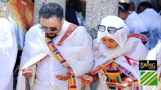 NEW Gossaye Tesfaye  Zelesegna  ጎሳዬ ተስፋዬ  ዘለሰኛ [upl. by Brodeur]