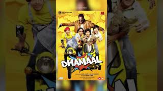 Masterpiece movies of bollywood comedymovies funnymovie bollywood akshaykumar evergreenhits [upl. by Nickolas482]