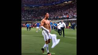 Troll Face capcutedit football ronaldo4k ronaldoeditz edit cristianoronaldo [upl. by Levi]