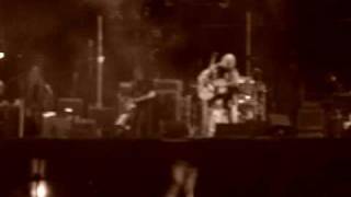 Neil Young  Old Man live at Isle Of Wight Festival [upl. by Armitage]