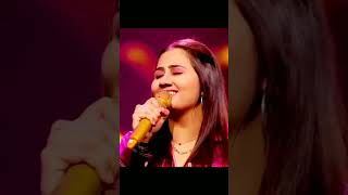 MainuIshqdalagyaRog  Full song by Adya Mishra amp shreyaghoshal full song trending viral [upl. by Devaj617]