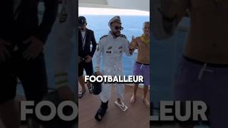 quotCest Fini Pour Neymar Jr Il Dit Adieu Au Football et Se Lâche Sur TikTokquot football neymar [upl. by Ellan]