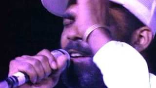 Maze Featuring Frankie Beverly  I Wanna ThankYou [upl. by Nalak]