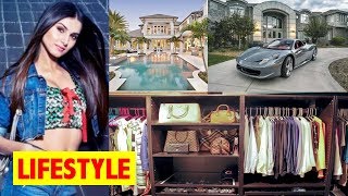 Tara Sutaria LIFESTYLE Boyfriend Income Family Cars House Education Net Worth [upl. by Swayder]