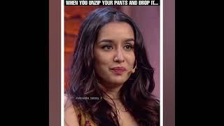 Actress HotNaughty memes Bollywood actress hot donTalkMemes 007 [upl. by Gratiana316]