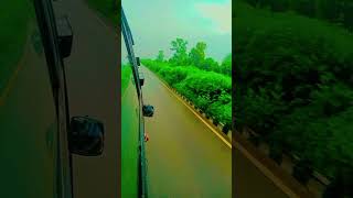 kangan kangan Na kar yaar bollywood trending shortvideos song love viralvideo [upl. by Anner873]