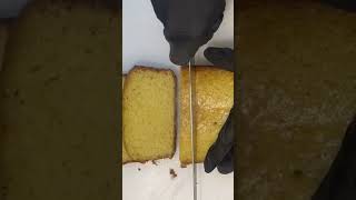 Gâteau au Yaourt  FRENCH YOGHURT CAKE RECIPE cakerecipes cake simplerecipes [upl. by Ahsimal695]