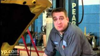 Master Auto Service Troy MI Mechanic Repair Diagnostic Car [upl. by Hamer]