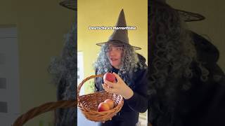 Das gibt ein saftiges Bußgeld 😭😭 comedy lustig funny lustigememes deutsche halloween2024 [upl. by Cence589]