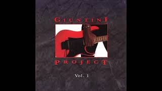 Giuntini Project When the Dream Has Died [upl. by Olrac]