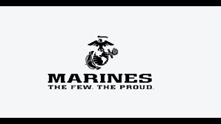 Glazier Clinics and the United States Marine Corps Combat Fitness Test [upl. by Ailaham]