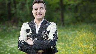 Valentin Sanfira Teai aruncat la altun braţe gsmusicfolclor [upl. by Atalya]