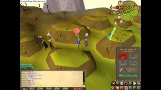 EmpsScape Ty 4 U Santa pk video 8 [upl. by Palladin]