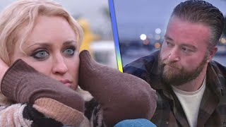 ‘90 Day Fiancé’ Michael REJECTS Natalie’s Request for a Baby [upl. by Dougherty]