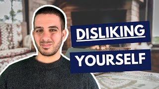 How to Sell and Persuade If You Dislike Yourself My Experience [upl. by Annaoi]