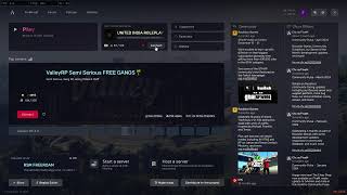 PUBG PC WITH GagalongTV  pubgpc live [upl. by Yart85]